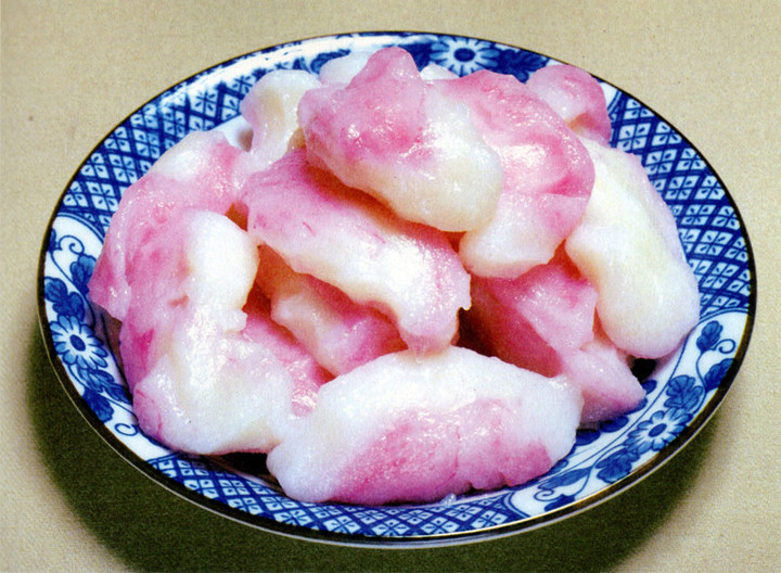 Niginigidango