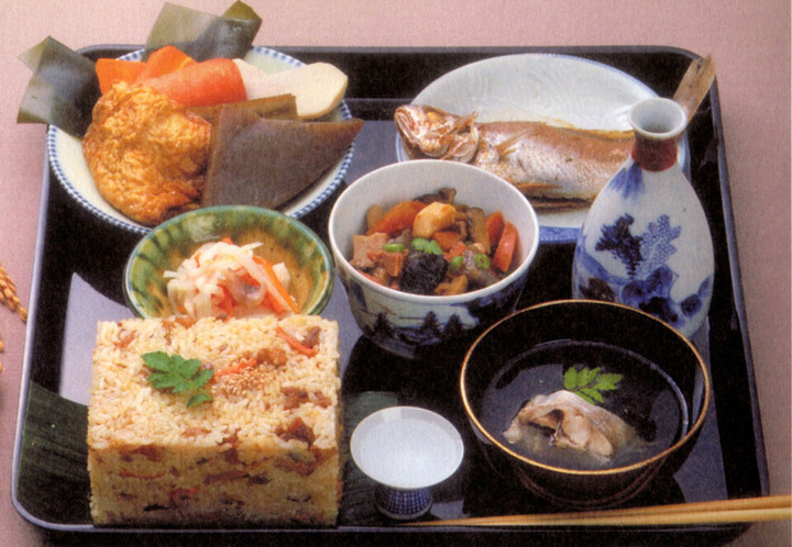 Torimeshi_oita