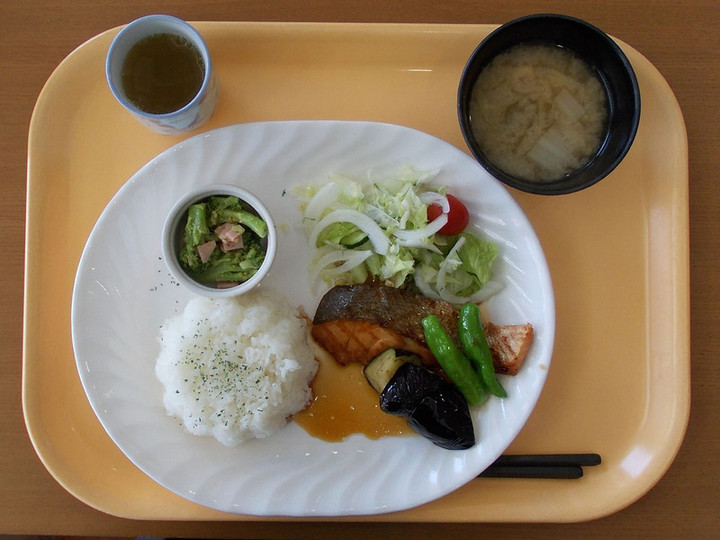 Sake_plate