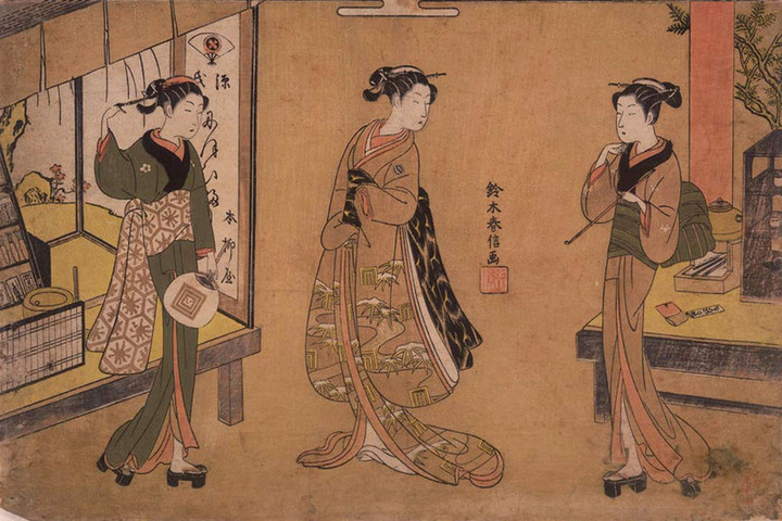 Edo_harunobu