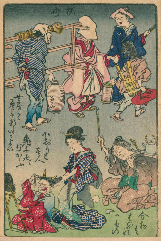 Kawanabe_yome2