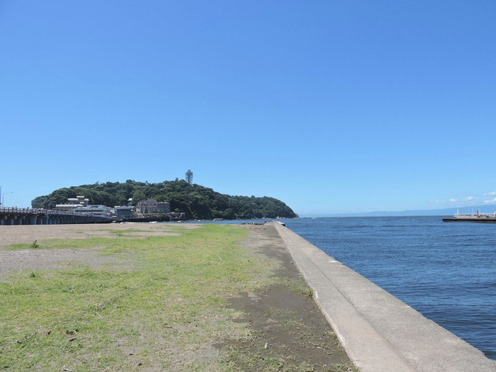 Enoshima01