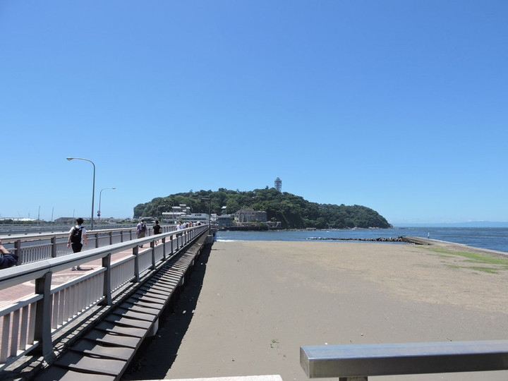 Enoshima02