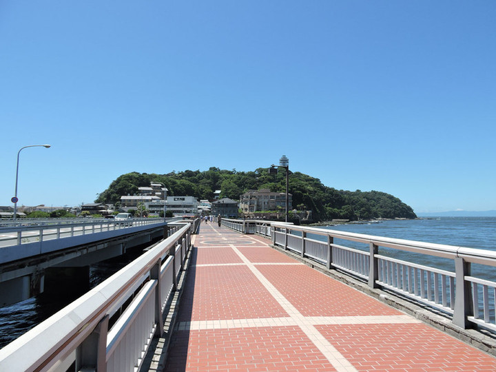 Enoshima03