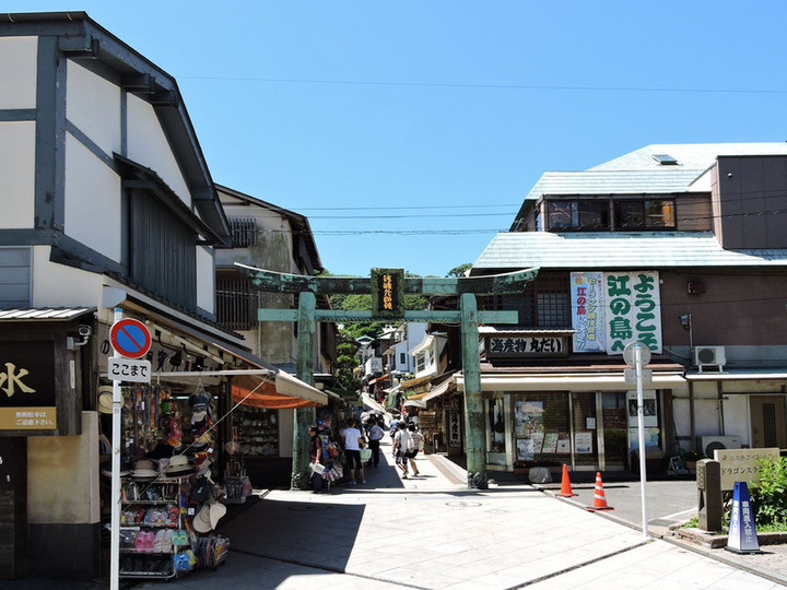 Enoshima05