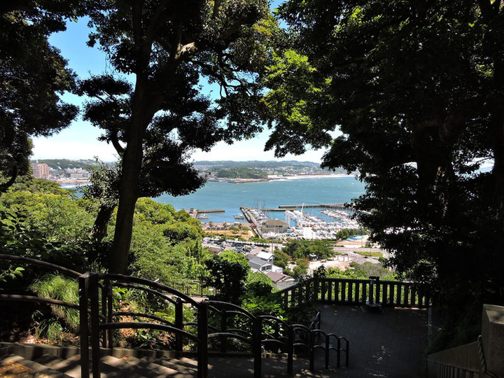 Enoshima07