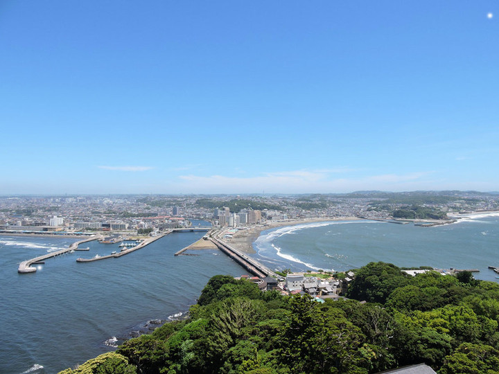 Enoshima11