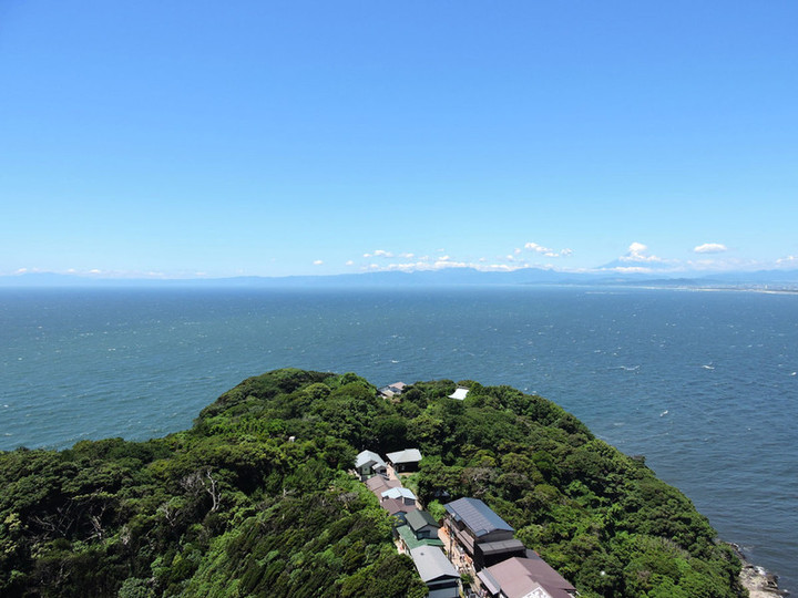 Enoshima12