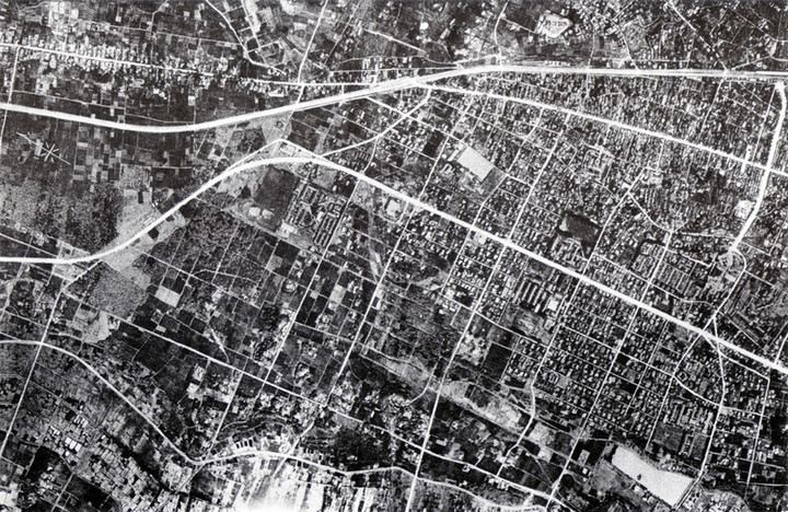 Saitama_urawa2