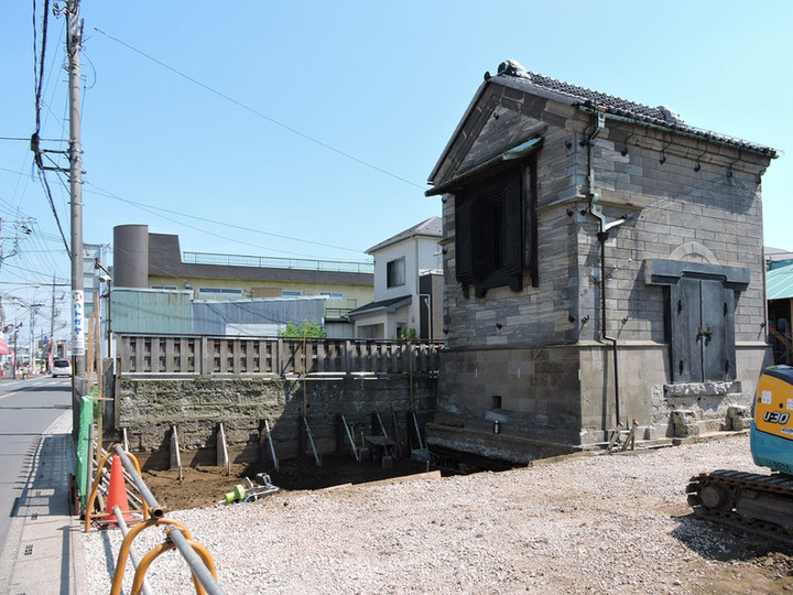 Kura201507