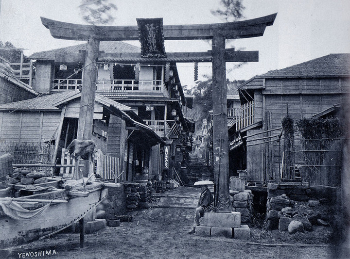Enoshima1880