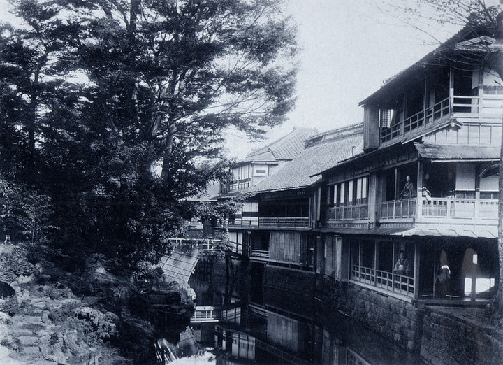 Ohgiya1880