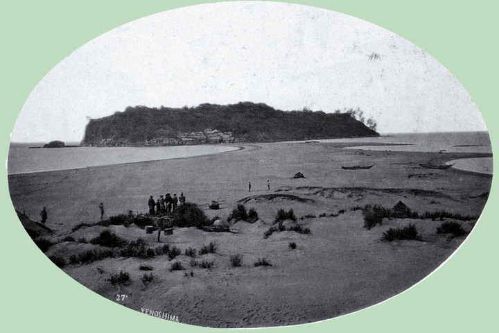 Enishima_1880