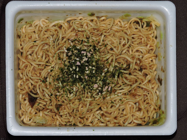 Nori_yakisoba2