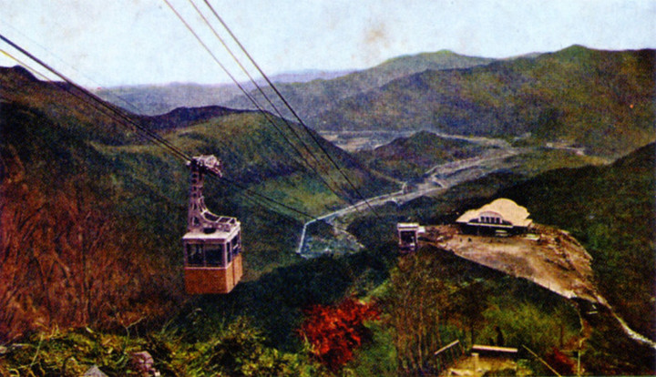 Akechidaira_meiji