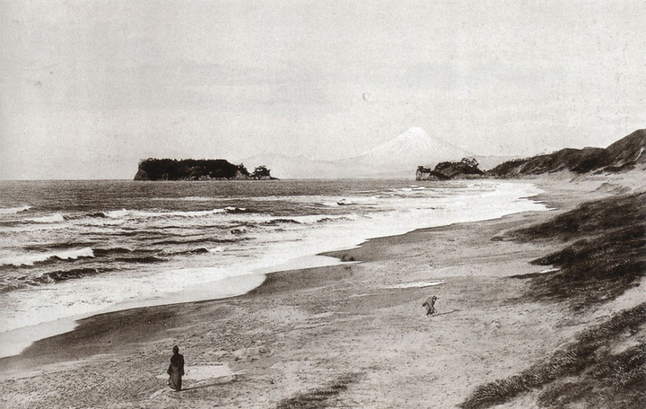 Enoshima_meiji