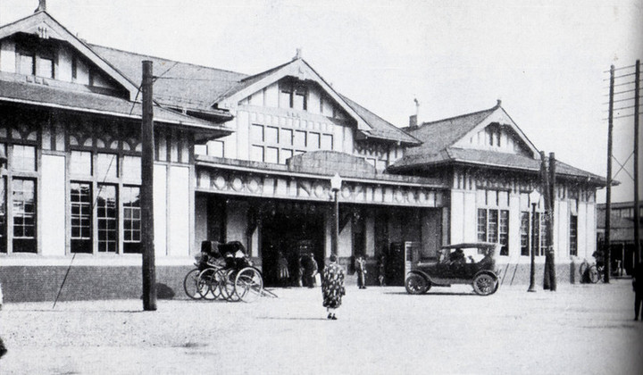 Takasaki_1917