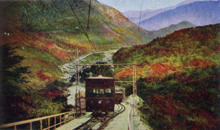 Tsukuba_meiji2