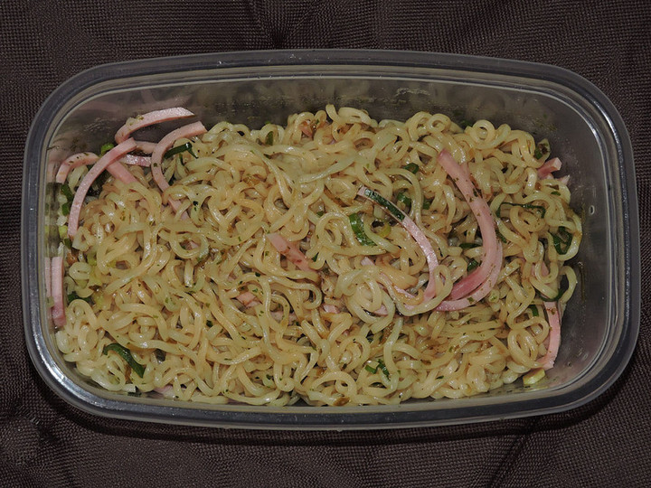 Nori_yakisoba6