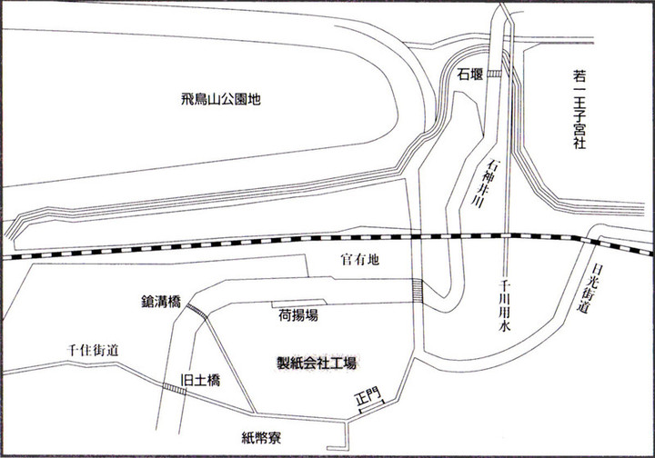 Ohjis75