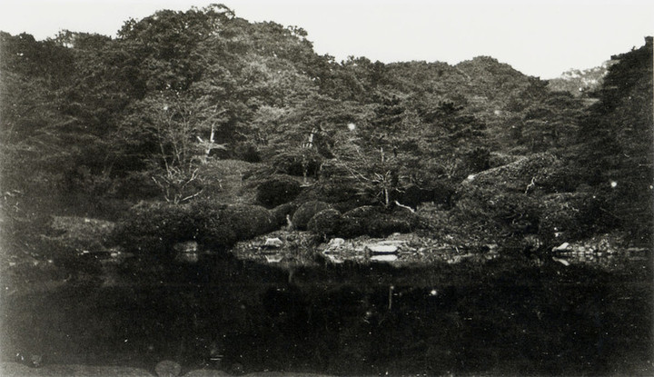 Arisugawa_meiji
