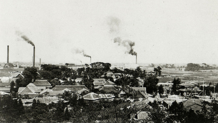 Asukayama_meiji1