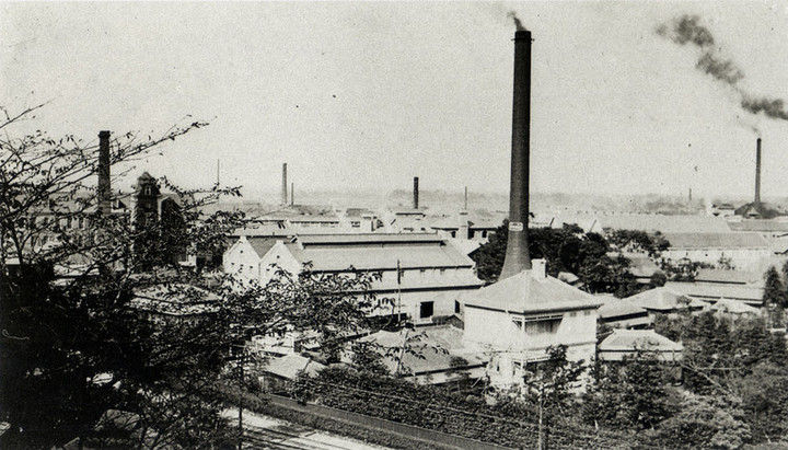 Asukayama_meiji2