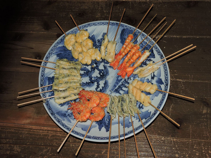 Edo_tempura5
