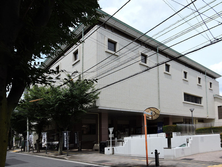 Fukagawa01