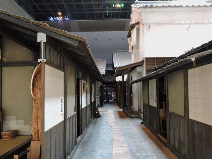 Fukagawa11 Fukagawa11