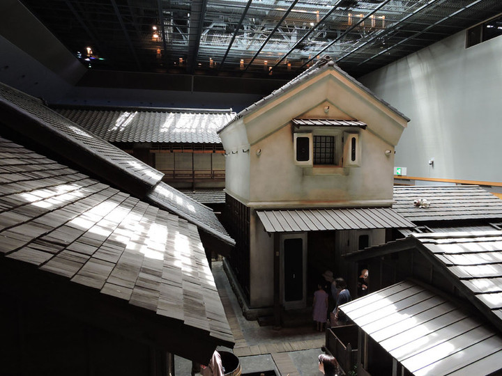 Fukagawa13 Fukagawa13