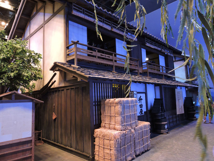 Fukagawa15 Fukagawa15