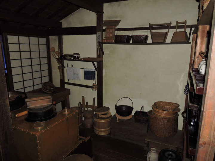 Fukagawa22 Fukagawa22