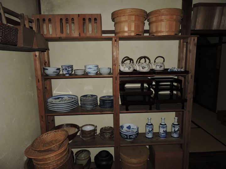 Fukagawa23 Fukagawa23