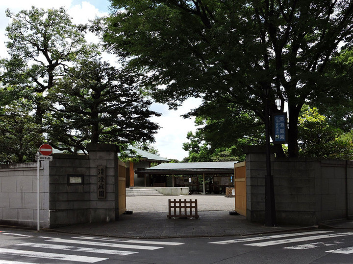 Kiyosumi01