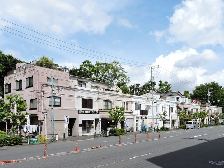 Kiyosumi93