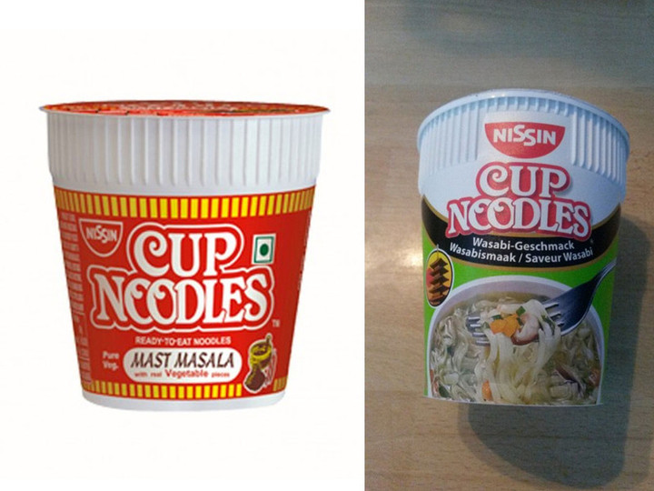 Cupnoodle91