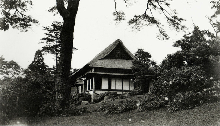 Shibusawa12