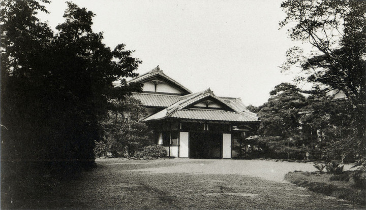 Shibusawa13