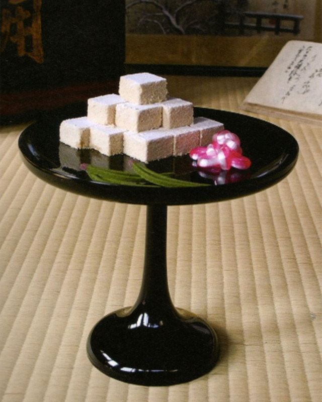 Koshinoyuki