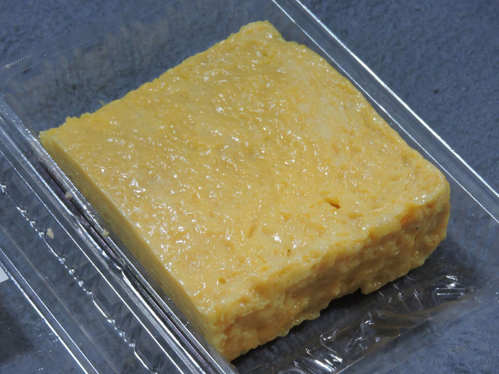 Ohji_ougi1