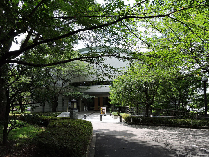 Shibusawa11