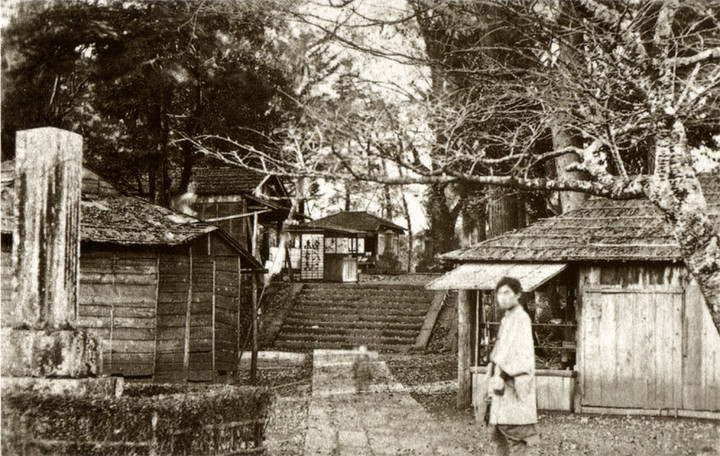 Chomeiji81