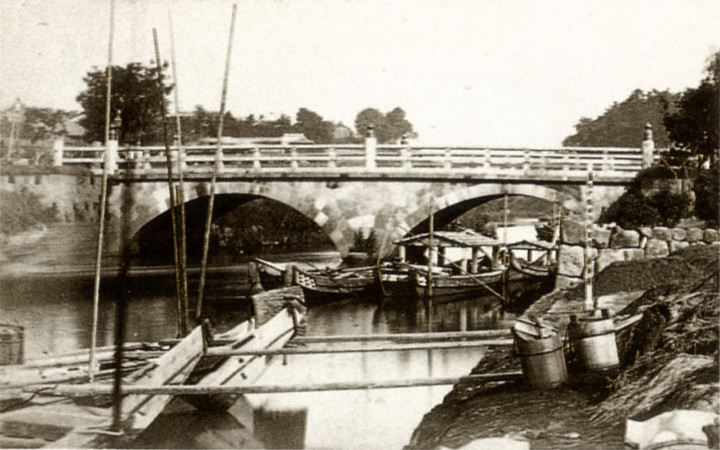 Manseibashi81