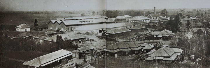 Ohjiseishi82