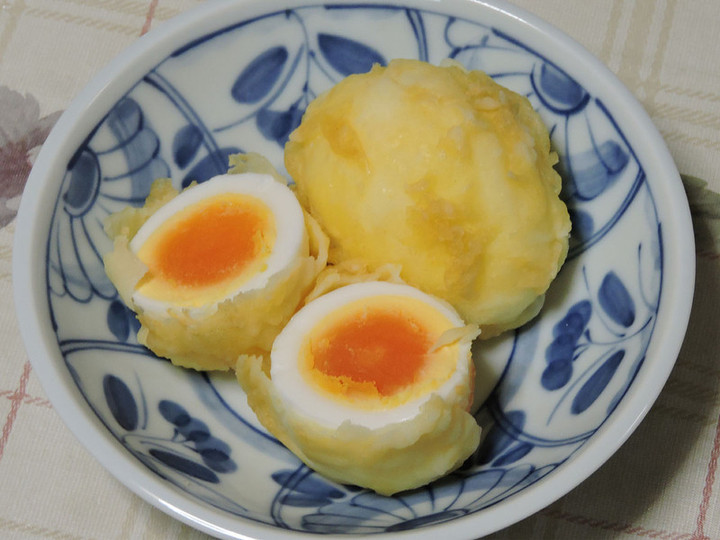 Tamago_ten