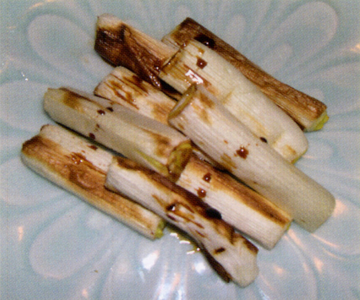 Yakinegi_fukaya