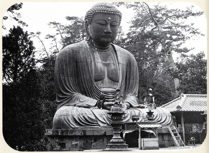 Kmakuradaibutwsu1880