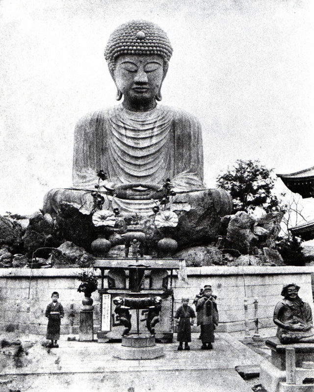 Koubedaibutsu1890