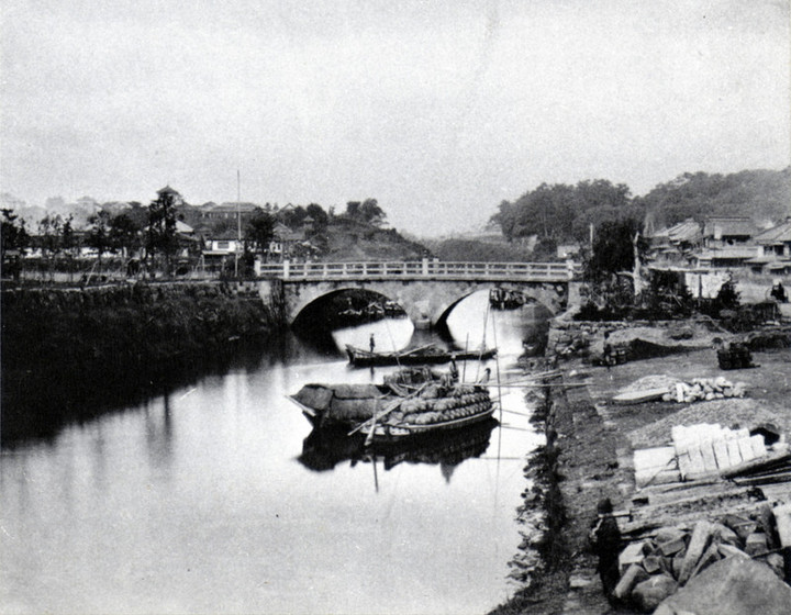 Manyobashi1890